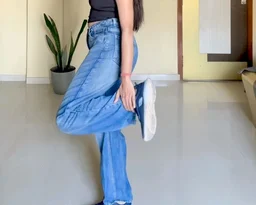 Classic Jeans By Fin Denim Co. - 28