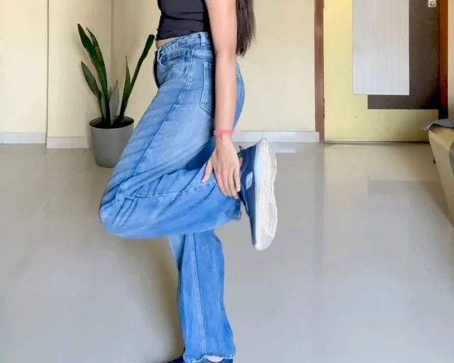 Classic Jeans By Fin Denim Co. - 28