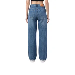 Dominating Jeans By Findenim Co. - 28