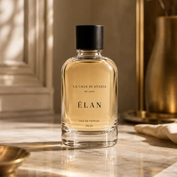 Élan by La Casa Di Stasia Milano