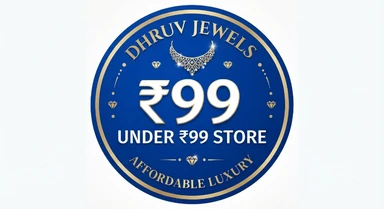 Under ₹99