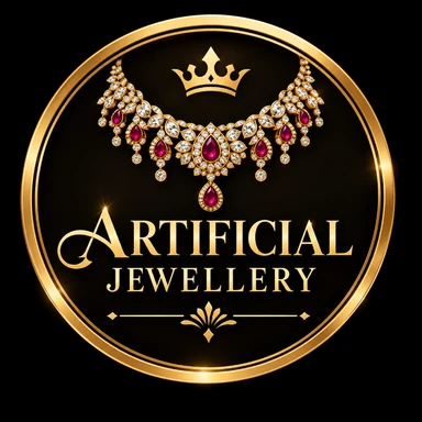 Artificial Jewellery