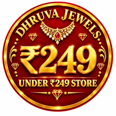 Under ₹249