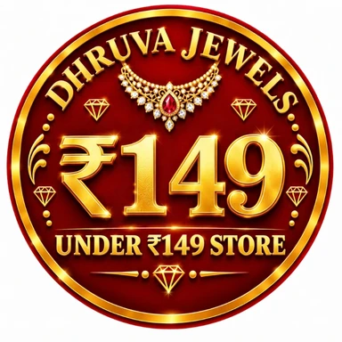 Under ₹149