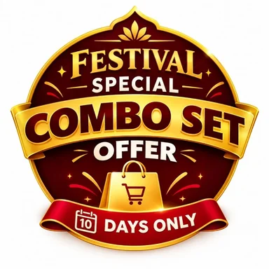 Festival offers