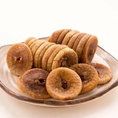 Anjeer Loose 250g