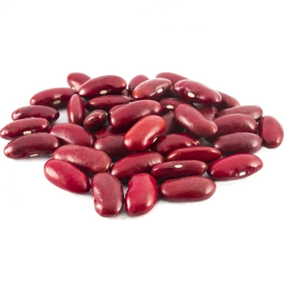 Laal Rajma