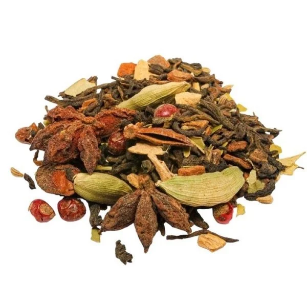 Sabut Garam Masala 100g