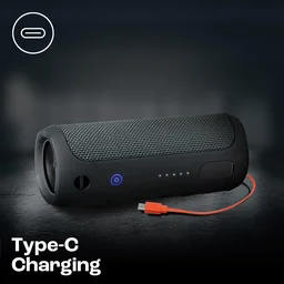 JBL Flip Essential 2