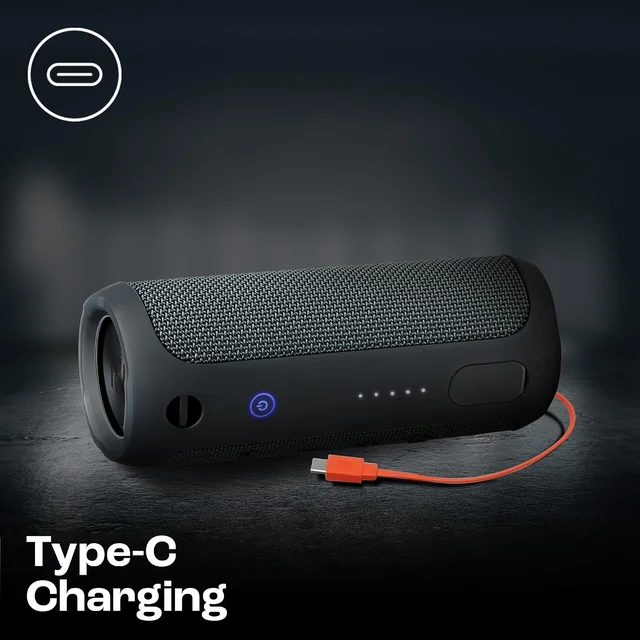 JBL Flip Essential 2
