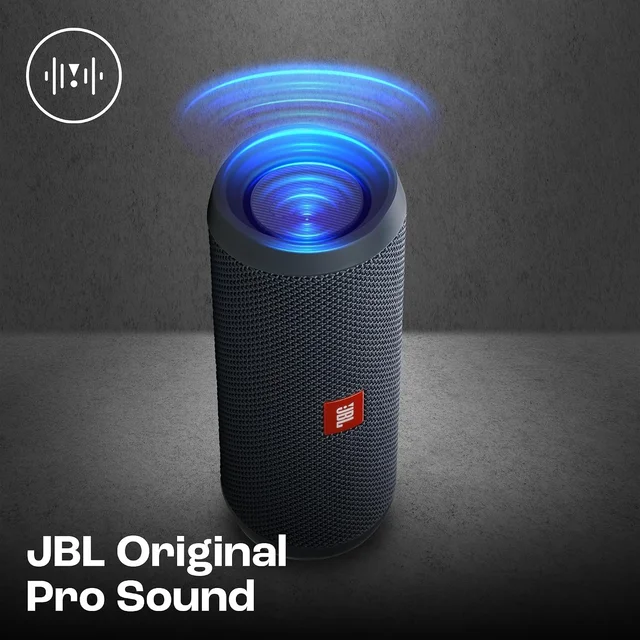 JBL Flip Essential 2