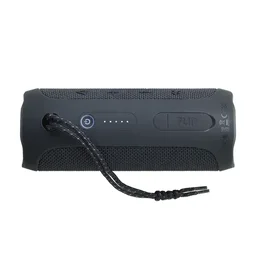 JBL Flip Essential 2