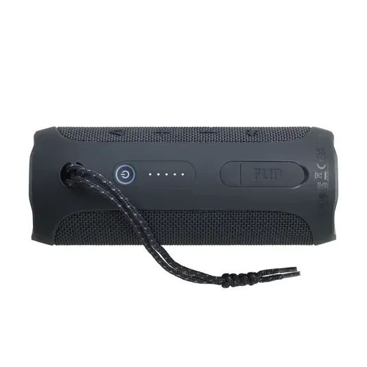 JBL Flip Essential 2
