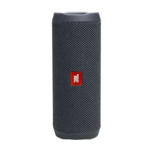 JBL Flip Essential 2