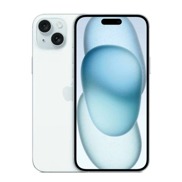 Apple Refurbished Iphone 15 Plus 6gb/128gb