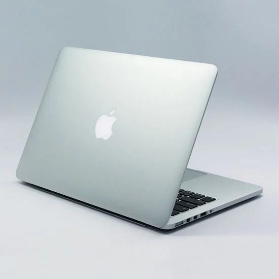 Apple Pre Owned Macbook Pro 16" I7 16gb/512gb