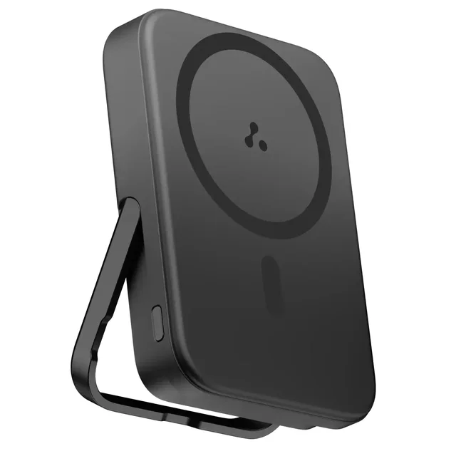 Ambrane Aerosync Maglite Wireless Power Bank