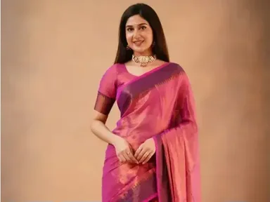 Handloom Cotton