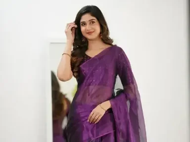 Tissue Silk