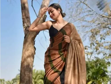 Khadi Cotton