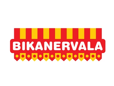 Bikaner Sweets