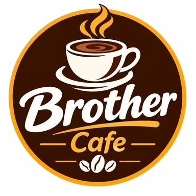 Brother Cafe