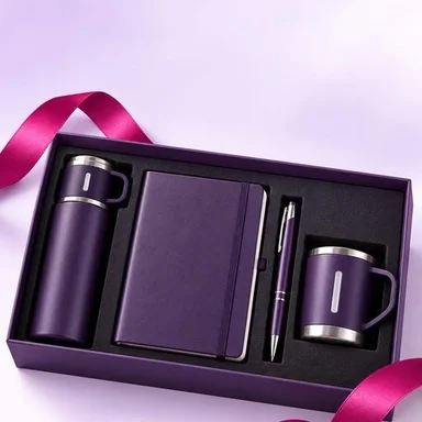 Corporate Gift Sets