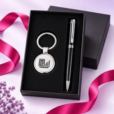 Customized Pen
