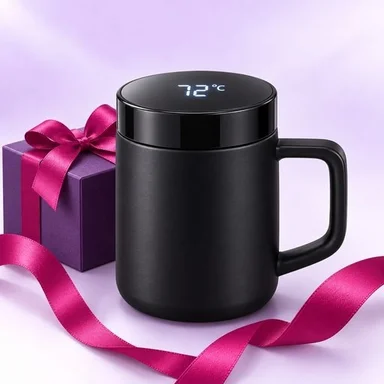 Popular Products