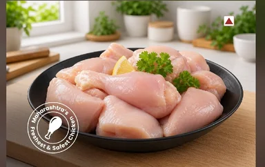 Shafee Chicken చికెన్