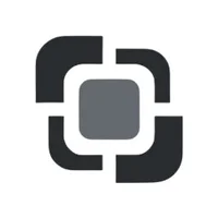 AVYUKTA AVYUKTA - Logo