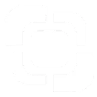 Avyukta Global Avyukta Global - Logo