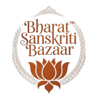 Bharat Sanskriti Bazaar Bharat Sanskriti Bazaar - Logo