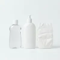 Baby Care