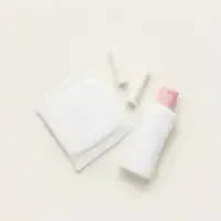 Feminine Hygiene