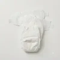 Adult Diapers