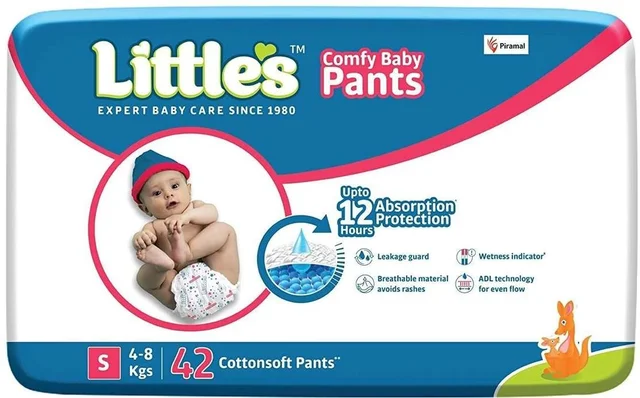 Littles