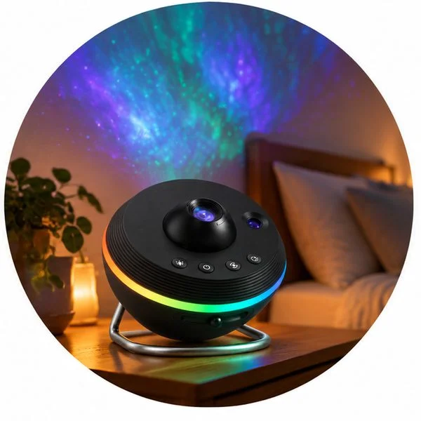 Projectors
