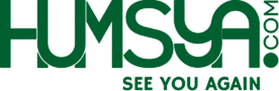 humsya.com humsya.com - Logo