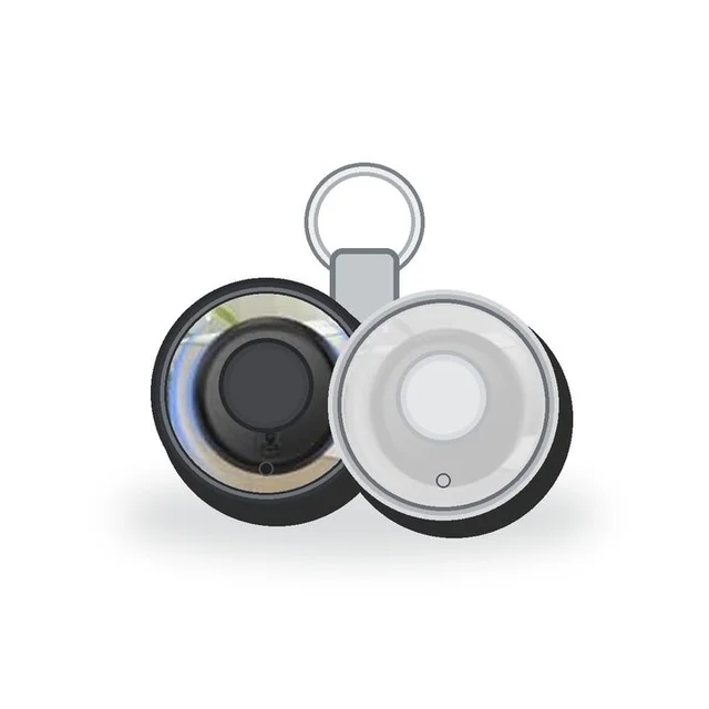 Smart Key & Item Finder Tag