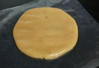 KAJJAYA PAKA 1 Kg