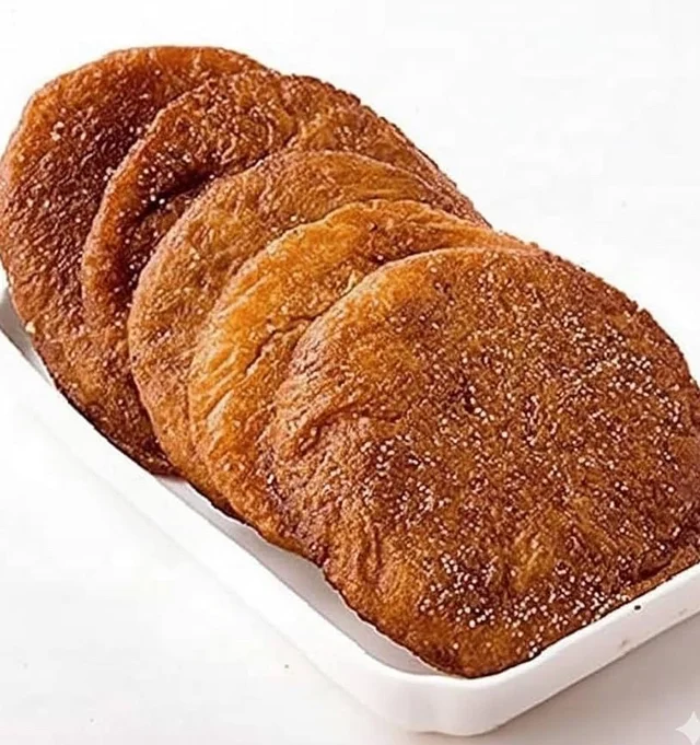 KAJJAYA ,ADHIRASAM ,ARISELU 10 Pc