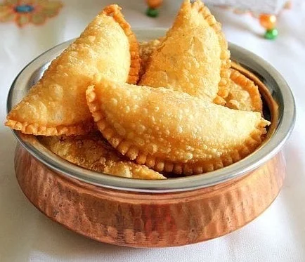 KARJIKAYI 10 Pc