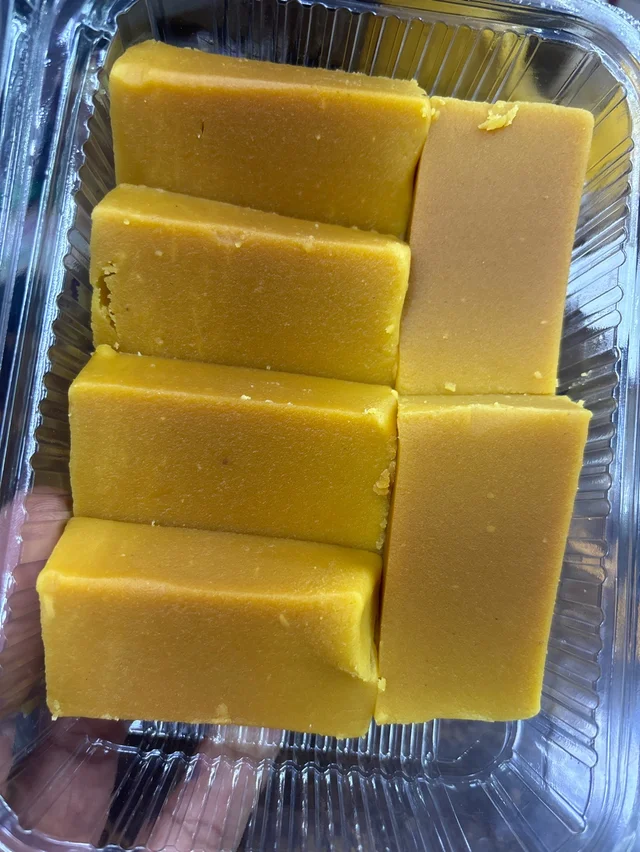 SPL MYSORE PAK 250 Gms