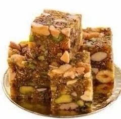 KARADANTU 250 Gms