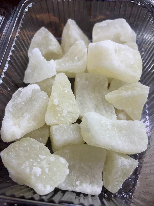 AGRA PETA 400 Gms