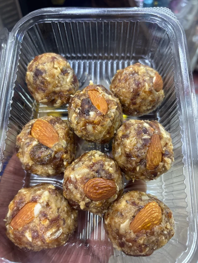 ANTINUNDE 300 Gms
