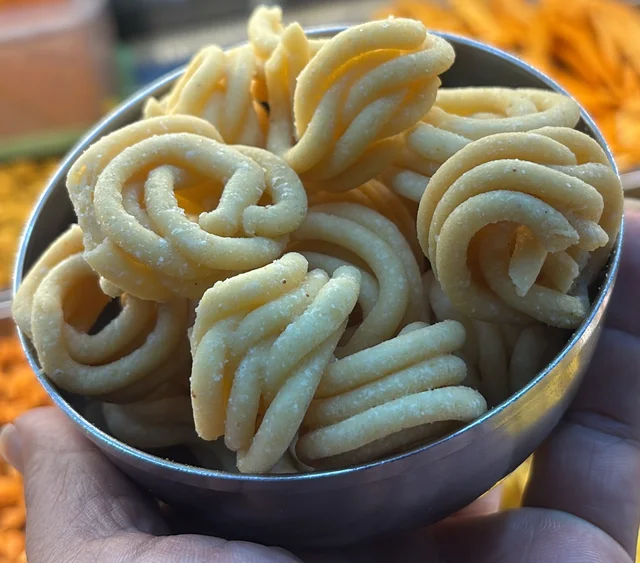 BUTTER TENGOLE 250 Gms
