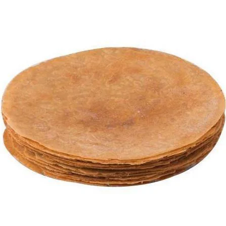 MASALA KHAKRA 500 Gms