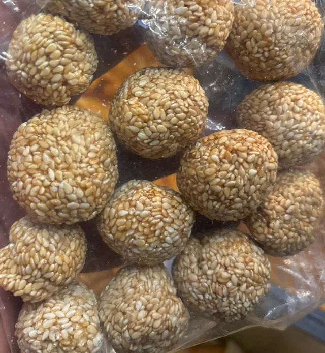 Ellunde 500 Gms 